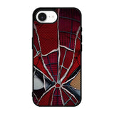 Mask Spider-man All Heroes iPhone 17e Case OV8623