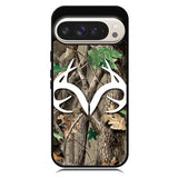 Realtree Camo Google Pixel 10 Pro XL Case RC2724