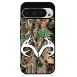 Realtree Camo Google Pixel 9 | Pixel 9 Pro Case OV2724