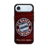 Bayern Munich iPhone Air Case OV4082