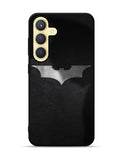 Batman Logo 3rd Samsung Galaxy S24 Plus 5G , Samsung Galaxy S24+ 5G Case