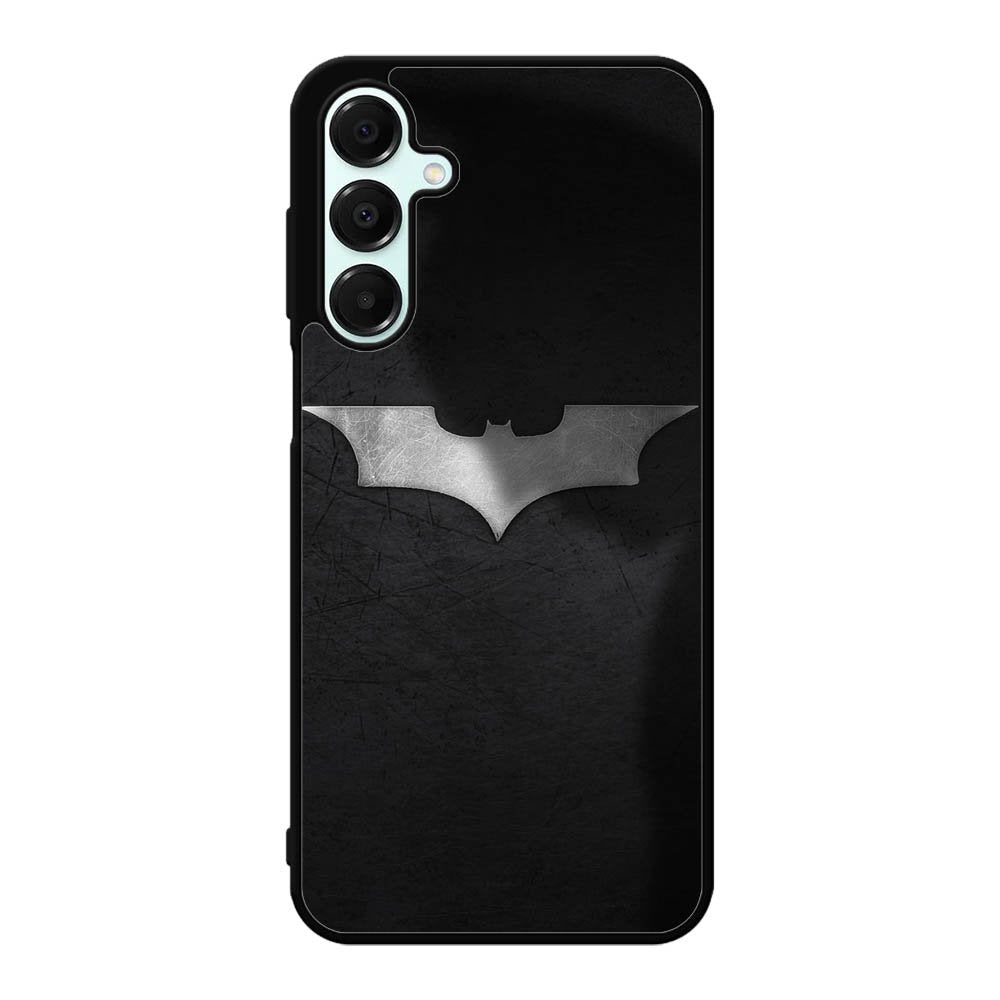 Batman Logo 3rd Samsung Galaxy A16 Case OV4461