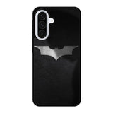 Batman Logo 3rd Samsung Galaxy A56 Case OV1926