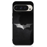 Batman Logo 3rd Google Pixel 9 | Pixel 9 Pro Case