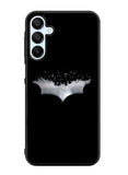Bat Logo Batman Samsung Galaxy A15 5G Case