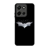 Bat Logo Batman Motorola Moto G 5G 2025 Case OV0951