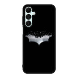 Bat Logo Batman Samsung Galaxy A16 Case OV2564