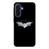 Bat Logo Batman Samsung Galaxy A17 Case