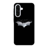 Bat Logo Batman Samsung Galaxy A56 Case OV0951