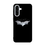 Bat Logo Batman Samsung Galaxy A36 Case OV2564