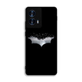 Bat Logo Batman Motorola Moto G Power 5G 2024 Case OV2564