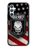 Black Ops 3 Call of Duty Samsung Galaxy A14 5G Case QC4156