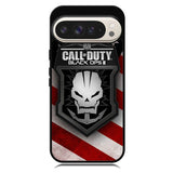 Black Ops 3 Call of Duty Google Pixel 10 | Google Pixel 10 Pro Case RC4156
