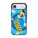 Bubbles Powerpuff Girls iPhone Air Case QC4367