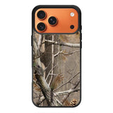 Camouflage Camo Realtree Samsung Galaxy S26 Ultra Case