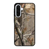 Camouflage Camo Realtree Samsung Galaxy A56 Case OV6085