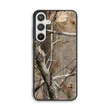 Camouflage Camo Realtree Samsung Galaxy A26 Case OV0233