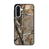 Camouflage Camo Realtree Samsung Galaxy A36 Case OV6085