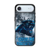 Carolina Panthers iPhone Air Case QC4412