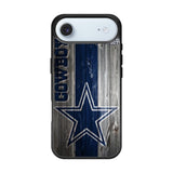 Cowboys Dallas iPhone Air Case OV4501