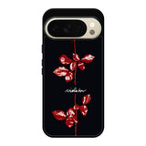 Depeche Mode Violator Google Pixel 10 Pro Case OV4654