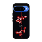 Depeche Mode Violator Google Pixel 10 Case OV4654