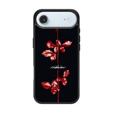 Depeche Mode Violator iPhone Air Case OV4654