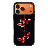 Depeche Mode Violator iPhone 17 Pro Max Case OV4654