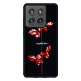 Depeche Mode Violator Motorola Moto Edge 2025 Case OV4654