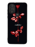 Depeche Mode Violator Motorola Moto G Pure 2021 , Moto G Power 2022 Case OV4654
