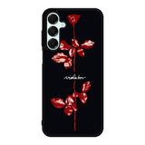 Depeche Mode Violator Samsung Galaxy A16 Case OV4654