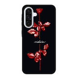 Depeche Mode Violator Samsung Galaxy A16 5G Case RC4654