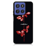 Depeche Mode Violator Motorola Moto G Stylus 5G 2025 Case OV4654