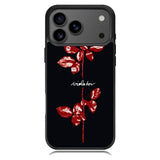 Depeche Mode Violator Samsung Galaxy S26 Ultra Case OV4654