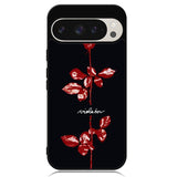 Depeche Mode Violator Google Pixel 9 | Pixel 9 Pro Case OV4654