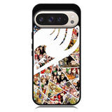 Fairy Tail Anime Google Pixel 10 Pro XL Case RC4847