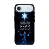 Disney Frozen Elsa iPhone Air Case QC4718
