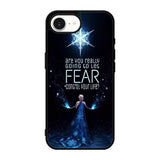 Disney Frozen Elsa iPhone 17e Case OV4718