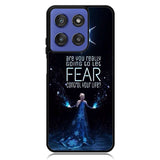 Disney Frozen Elsa Motorola Moto G Stylus 5G 2025 Case OV4718