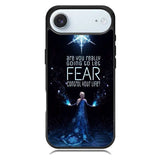 Disney Frozen Elsa iPhone 17 Air Case OV4718