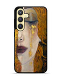 Gustav Klimt art Samsung Galaxy S25 Plus 5G , Samsung Galaxy S25+ 5G Case OV5070