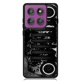 Jeep Grille Motorola Moto Edge 2025 | Moto Edge 60 Fusion | Moto Edge 60 Pro Case OV5320