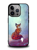 Imagine Fox iPhone 15 Pro Case OV5256