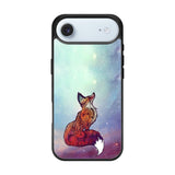Imagine Fox iPhone Air Case QC5256