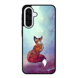 Imagine Fox Samsung Galaxy A26 5G Case RC5256