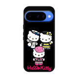 Hello Kitty 4th Google Pixel 10 Case