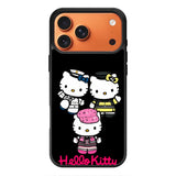 Hello Kitty 4th Samsung Galaxy S26 Ultra Case
