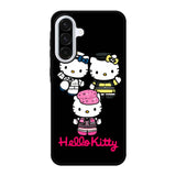 Hello Kitty 4th Samsung Galaxy A56 Case OV2722