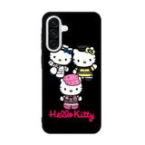 Hello Kitty 4th Samsung Galaxy A36 Case OV2722