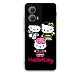 Hello Kitty 4th Motorola Moto Edge 2024 Case OV5037